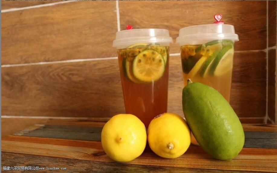 ���ʰ�������Ĺ�Ч