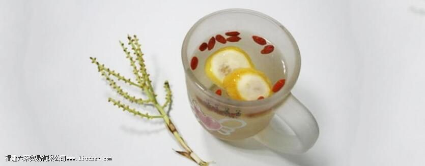 ���ʺ����һ����ˮ����ʲô��Ч