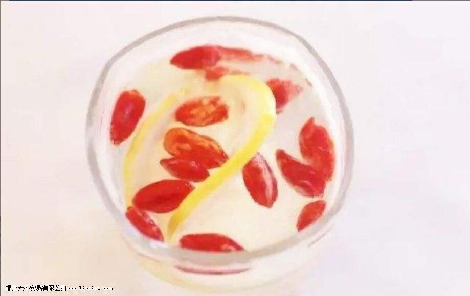 ���ʺ����һ����ˮ����ʲô��Ч