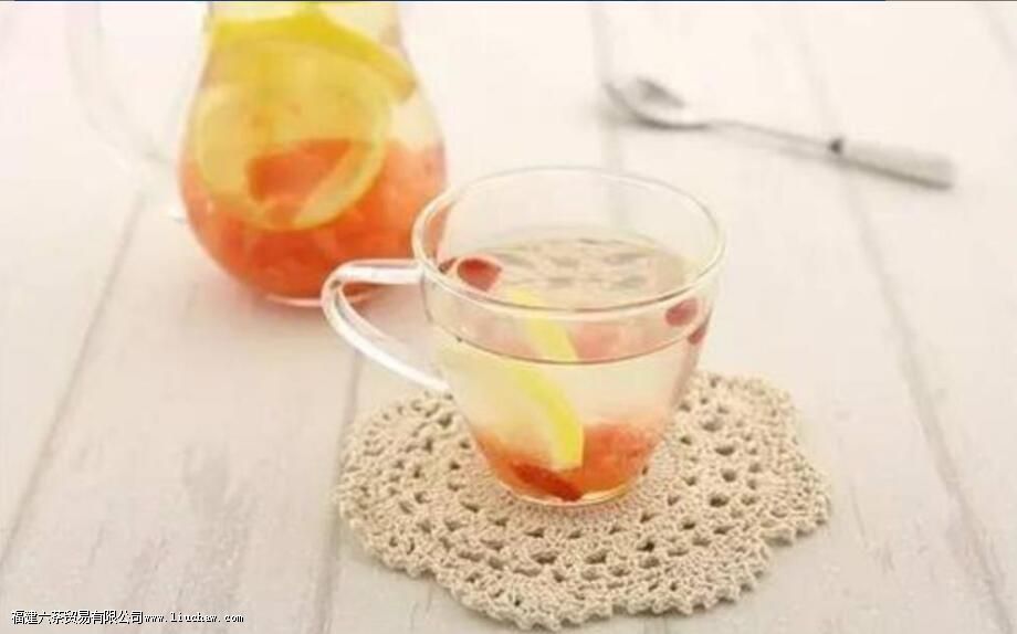 ���ʺ����һ����ˮ����ʲô��Ч