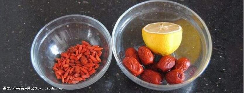 ���ʺ�����轲�Ĺ�Ч