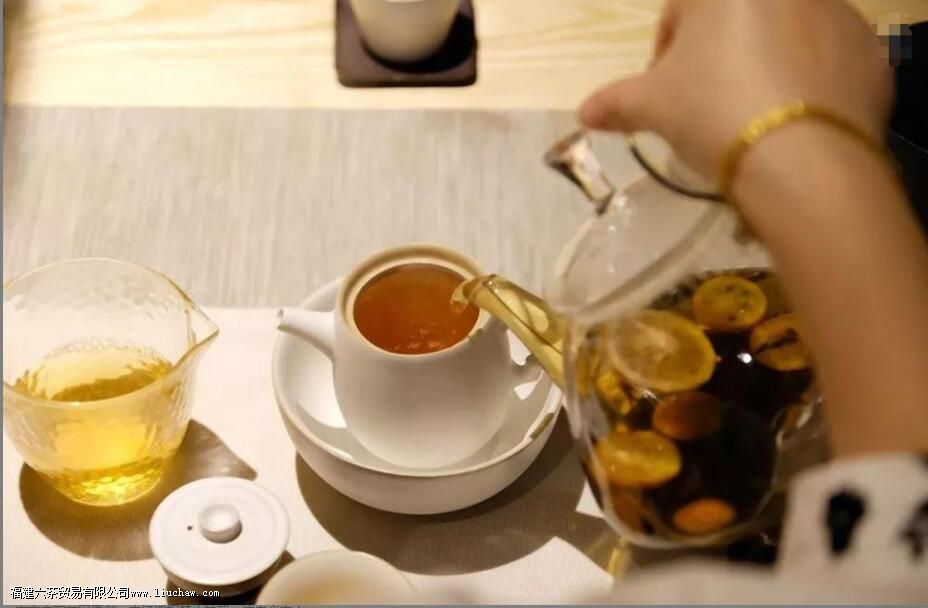 ���ʺ�����轲�Ĺ�Ч