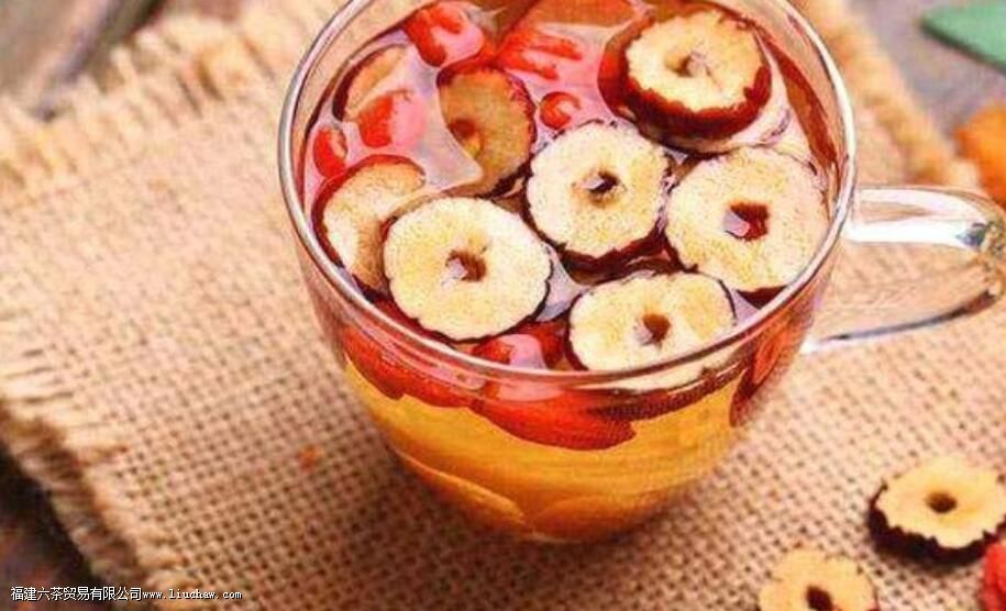 ���ʺ�����轲�Ĺ�Ч