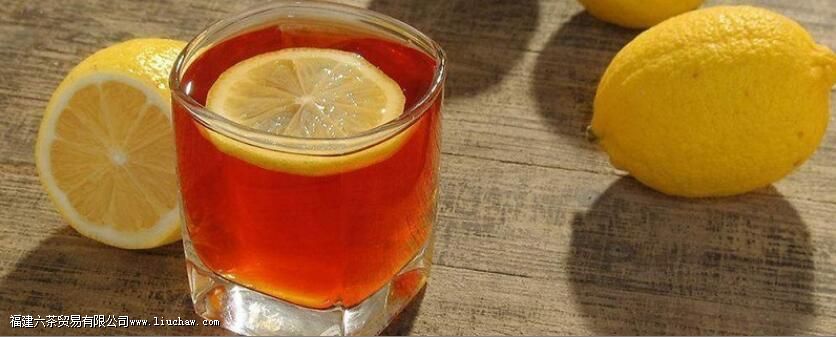 ���ʼӺ��Ĺ�Ч