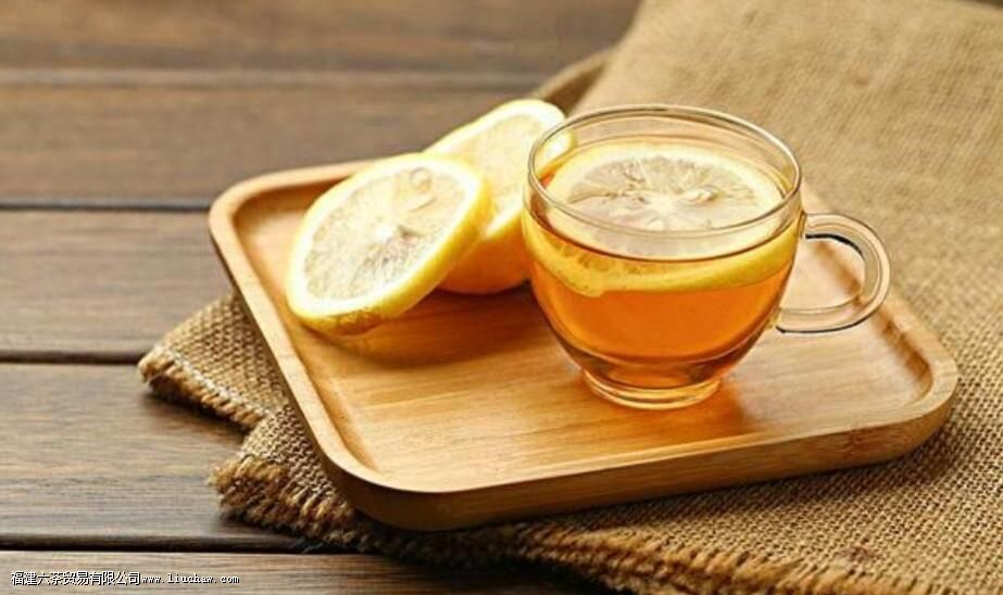 ���ʼӺ��Ĺ�Ч