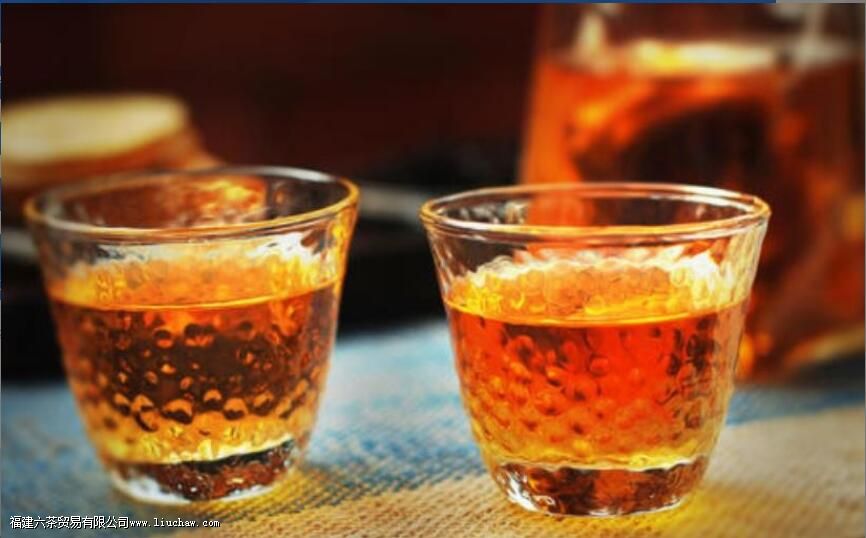 ���ʼӺ��Ĺ�Ч