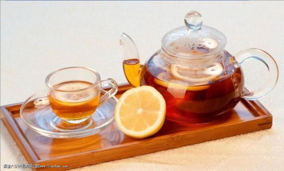 ���ʼӺ��Ĺ�Ч