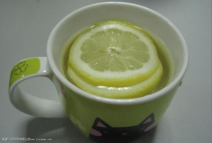 ����Ƭ����Ĺ�Ч�����ü�����