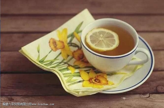 �������̲���ˮ�Ĺ�Ч������