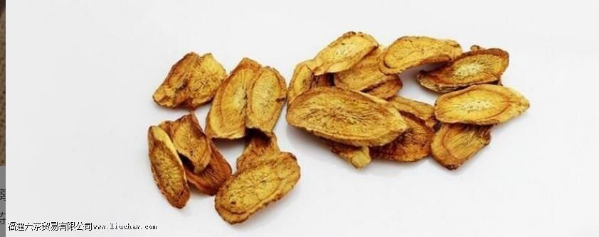 ţ�����Ĺ�Ч������