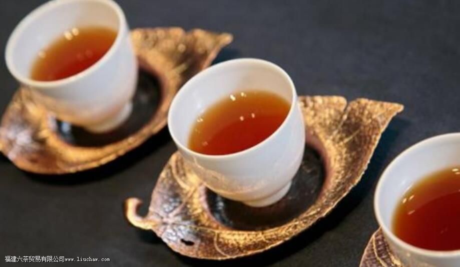 ţ�������蹦Ч����