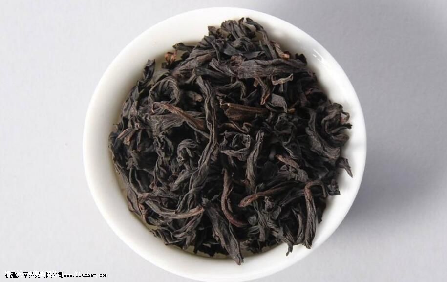 ţ�������蹦Ч����