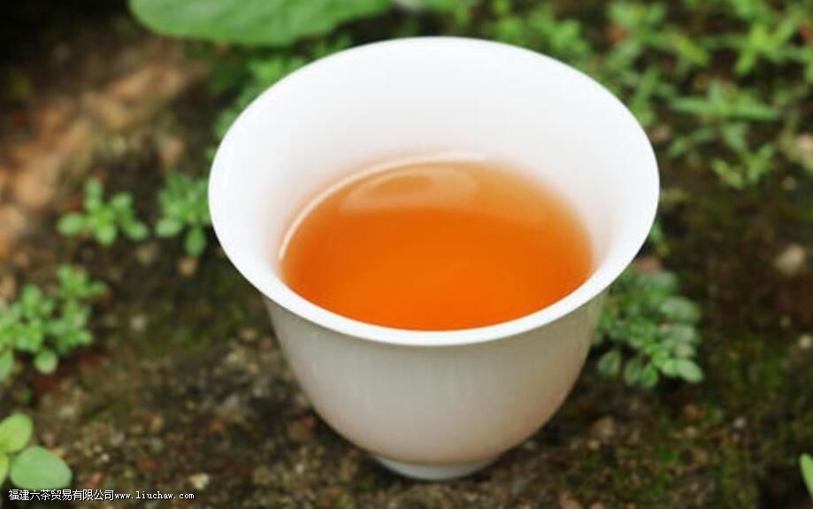 ţ�������蹦Ч����