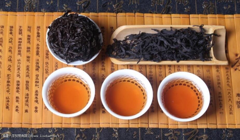 ţ�������蹦Ч����