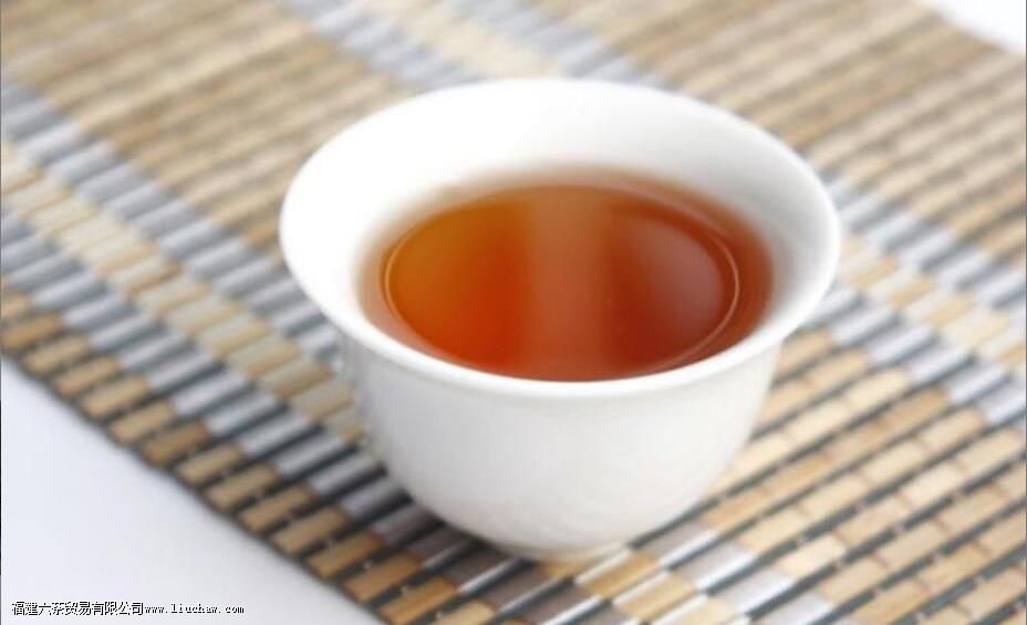 ţ�������蹦Ч����