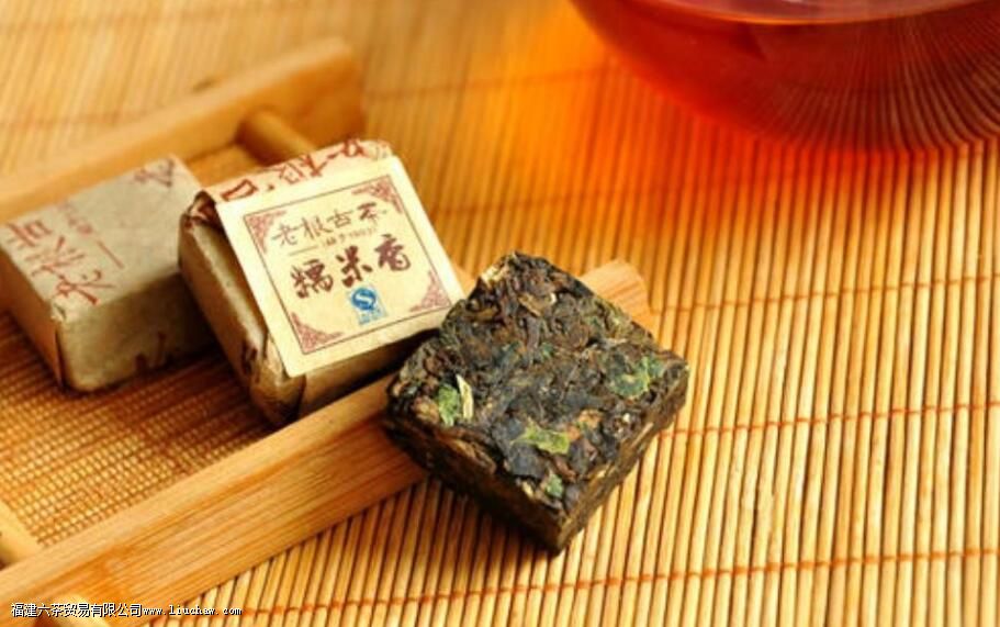 Ŵ���ն���Ĺ�Ч������