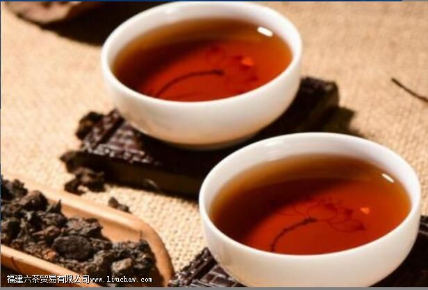 糯米香茶的功效与作用 喝糯米香茶的好处有哪些 糯米香茶的功效与作用 喝糯米香茶的好处有哪些