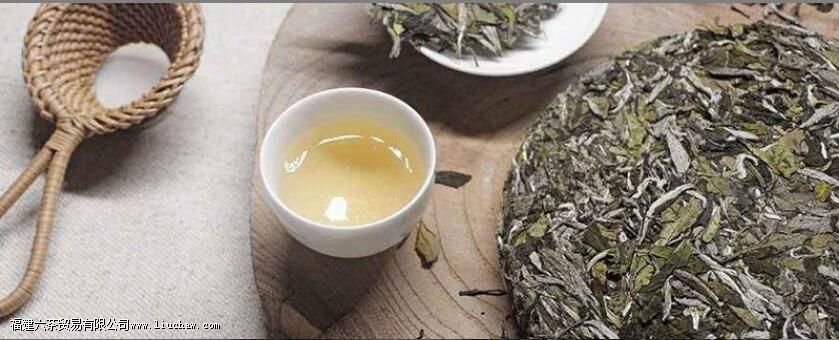 Ů�˺Ȱײ�ĺô��ͻ���