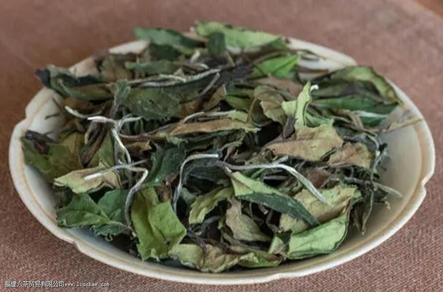 Ů�˺Ȱײ�ĺô��ͻ���