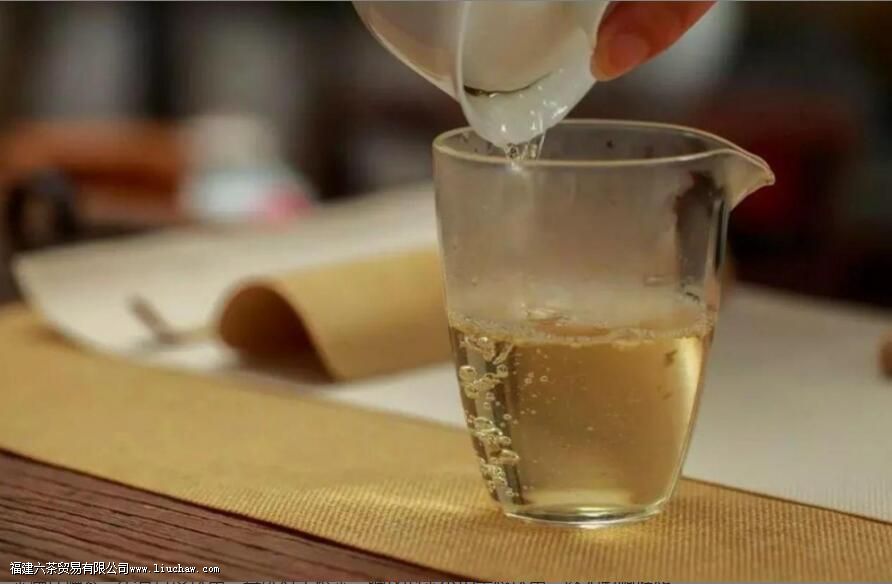 Ů�˺Ȱײ�ĺô��ͻ���