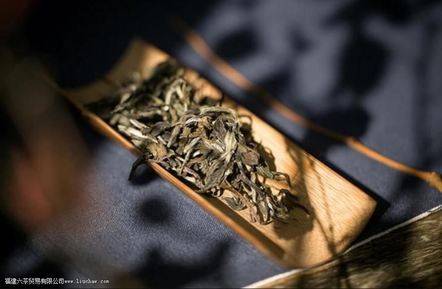 Ů�˺Ȱײ�ĺô��ͻ���