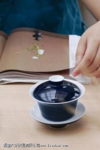 Ů�˺Ȱ�ĵ����ĺô��ͻ���