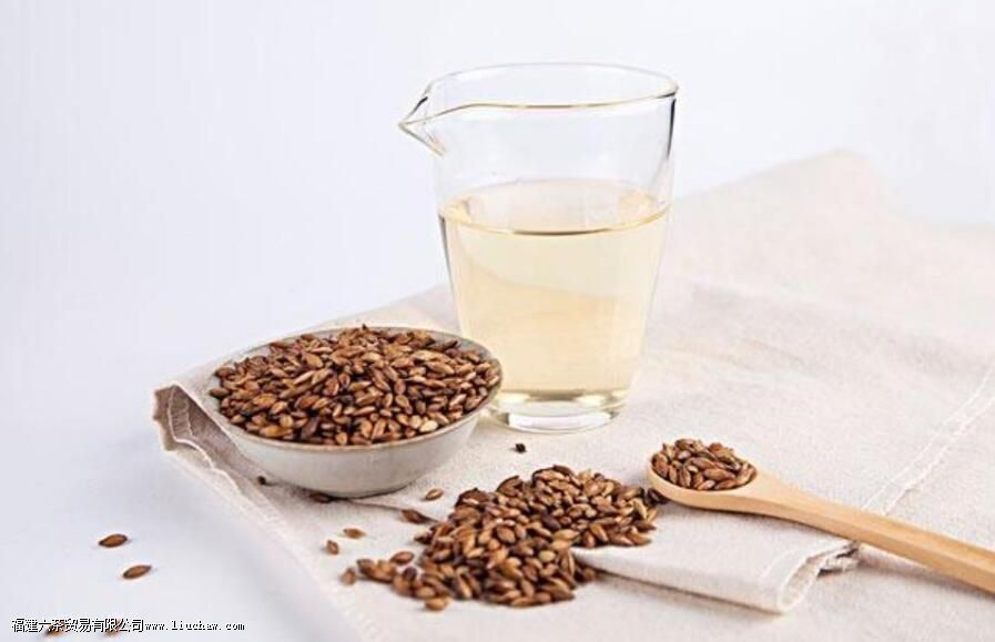 女人喝大麦茶的好处和坏处 女人喝大麦茶的好处和坏处