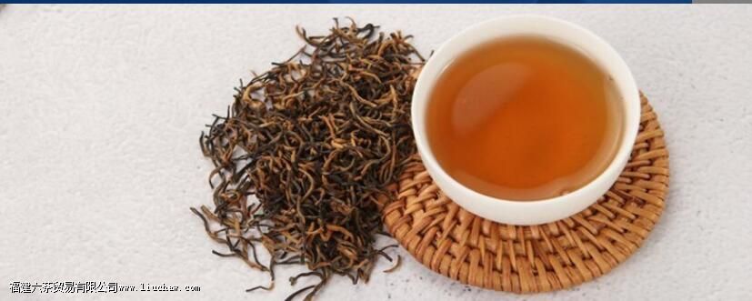 Ů�˺Ⱥ��Ĺ�Ч�̲�Ӱ��˯����