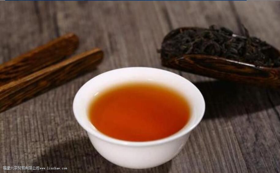 Ů�˺Ⱥ��Ĺ�Ч�̲�Ӱ��˯����