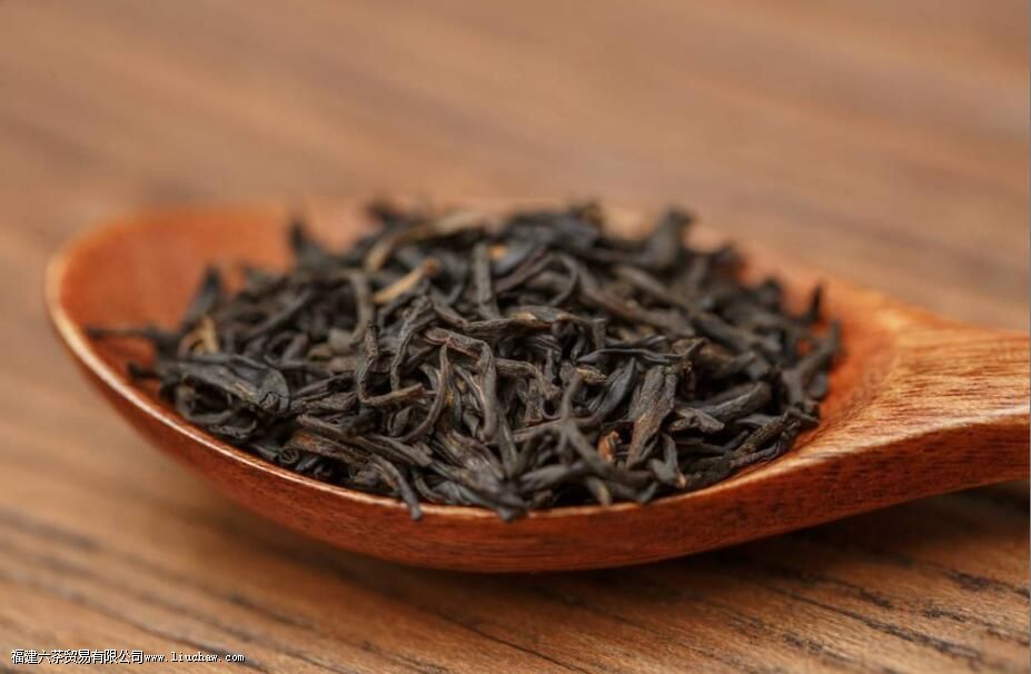 Ů�˺Ⱥ��Ĺ�Ч�̲�Ӱ��˯����