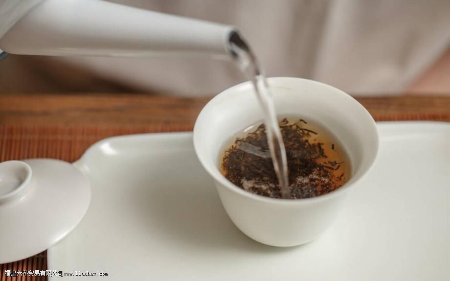 Ů�˺Ⱥ��Ĺ�Ч�̲�Ӱ��˯����