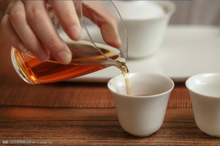 Ů�˺Ⱥ��Ĺ�Ч�̲�Ӱ��˯����