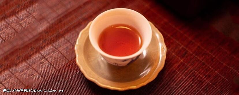 女人喝红茶的功效与作用及禁忌 女人喝红茶的功效与作用及禁忌