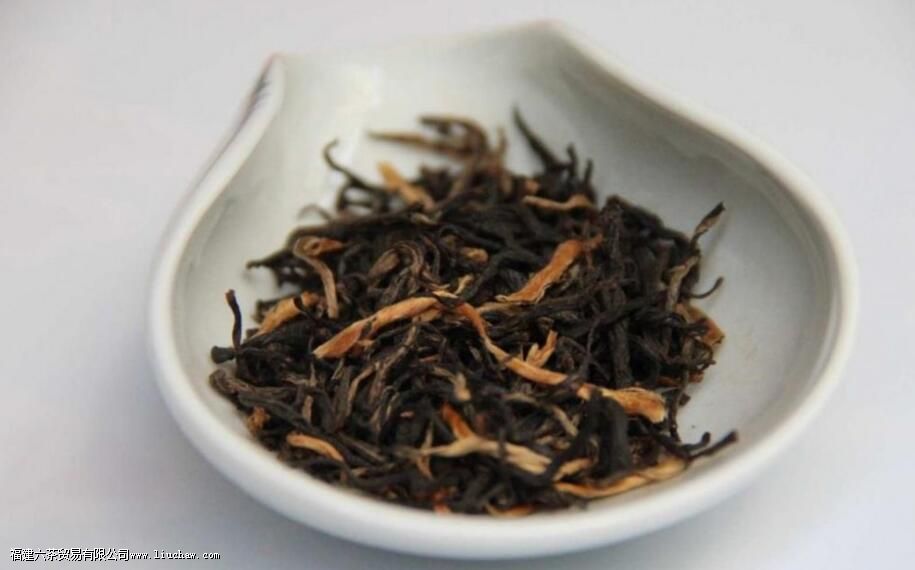 女人喝红茶的功效与作用及禁忌 女人喝红茶的功效与作用及禁忌