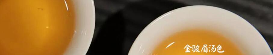 Ů�˺Ƚ�ü�����