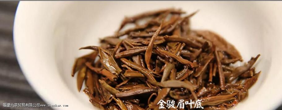 Ů�˺Ƚ�ü�����