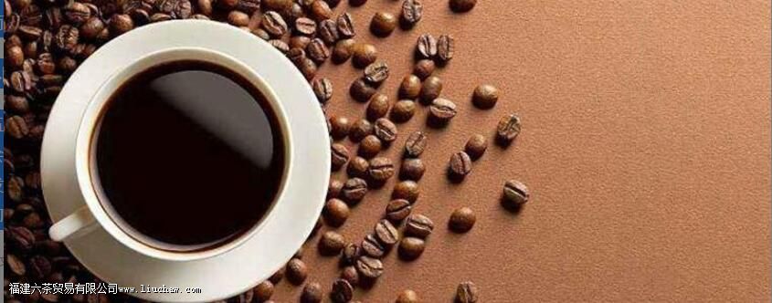 Ů�˺ȿ��ȵĺô�