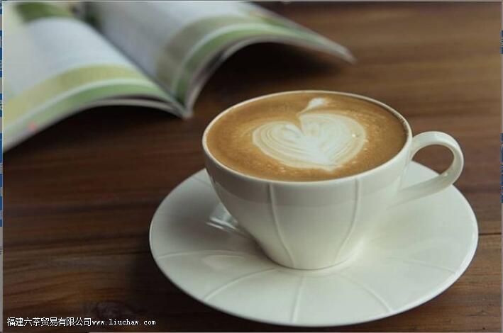 Ů�˺ȿ��ȵĺô�