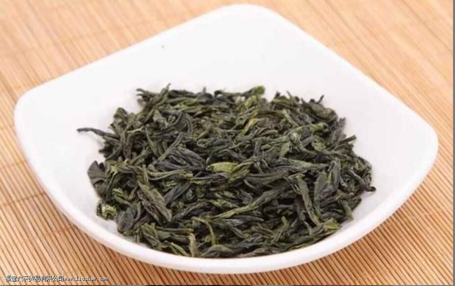 女人喝六安瓜片有什么功效 女人喝六安瓜片有什么功效