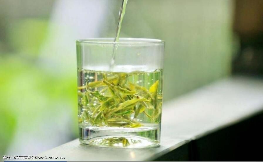 Ů�˺�������ĺô�