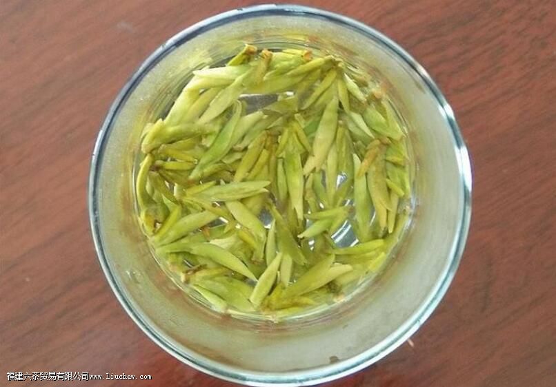 Ů�˺�������ĺô�