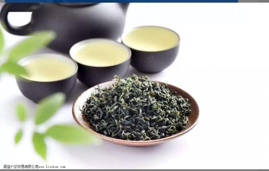 Ů�˺��̲�ĺô��ͻ���