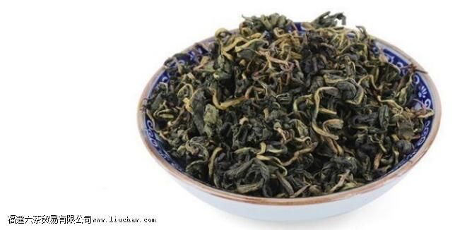 女人喝蒲公英茶的好处和坏处 女人喝蒲公英茶的好处和坏处