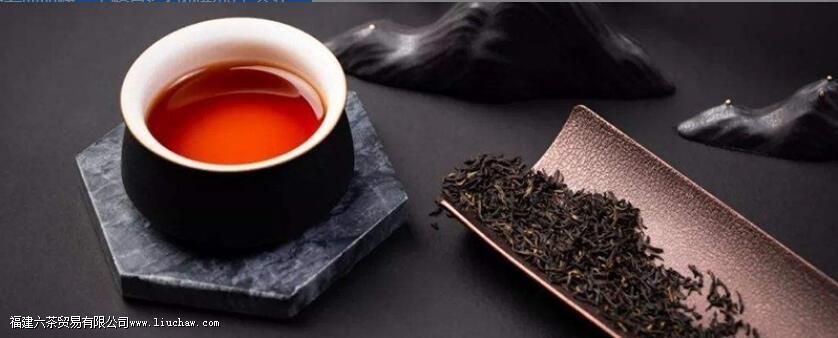 女人喝祁门红茶的功效与作用 女人喝祁门红茶的功效与作用