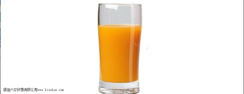 Ů�˺�ɳ��֭�Ĺ�Ч������