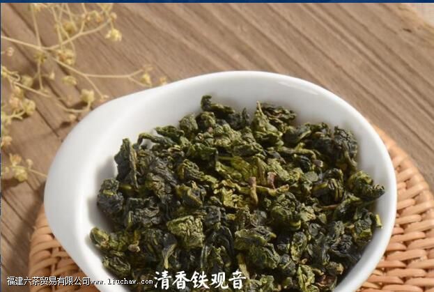 Ů�˺��������ĺô�