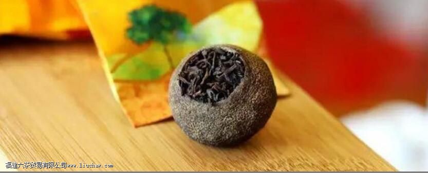 Ů�˺�С����ն������