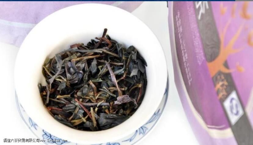 Ů�˺��Ͼ��Ĺ�Ч