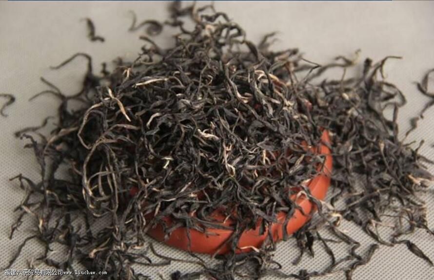 Ů�˺��Ͼ��Ĺ�Ч