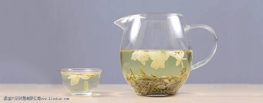 Ů�˿��Ժ����򻨲���